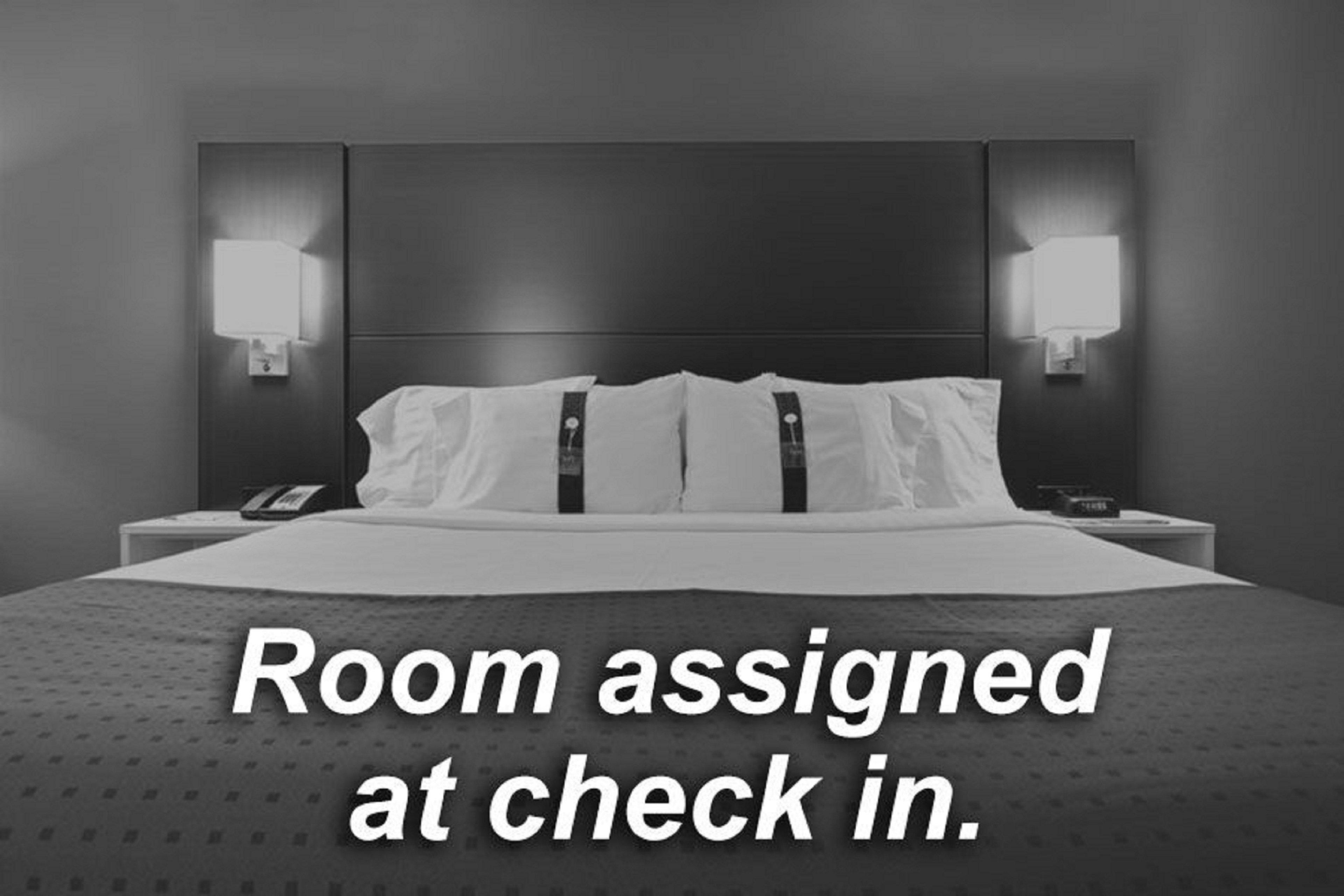 Holiday Inn Express Hotel & Suites New Iberia - Avery Island By Ihg מראה חיצוני תמונה
