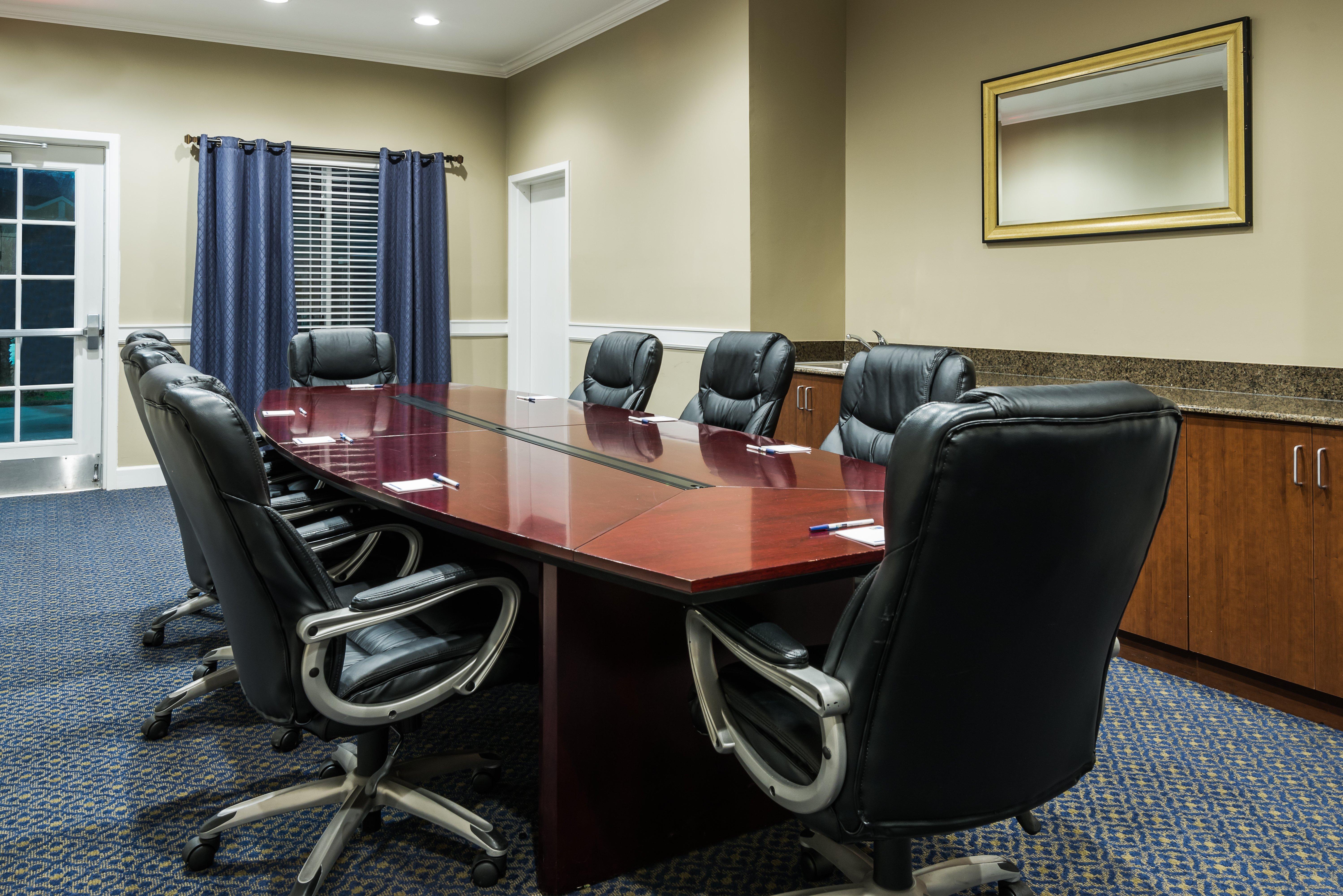 Holiday Inn Express Hotel & Suites New Iberia - Avery Island By Ihg מראה חיצוני תמונה
