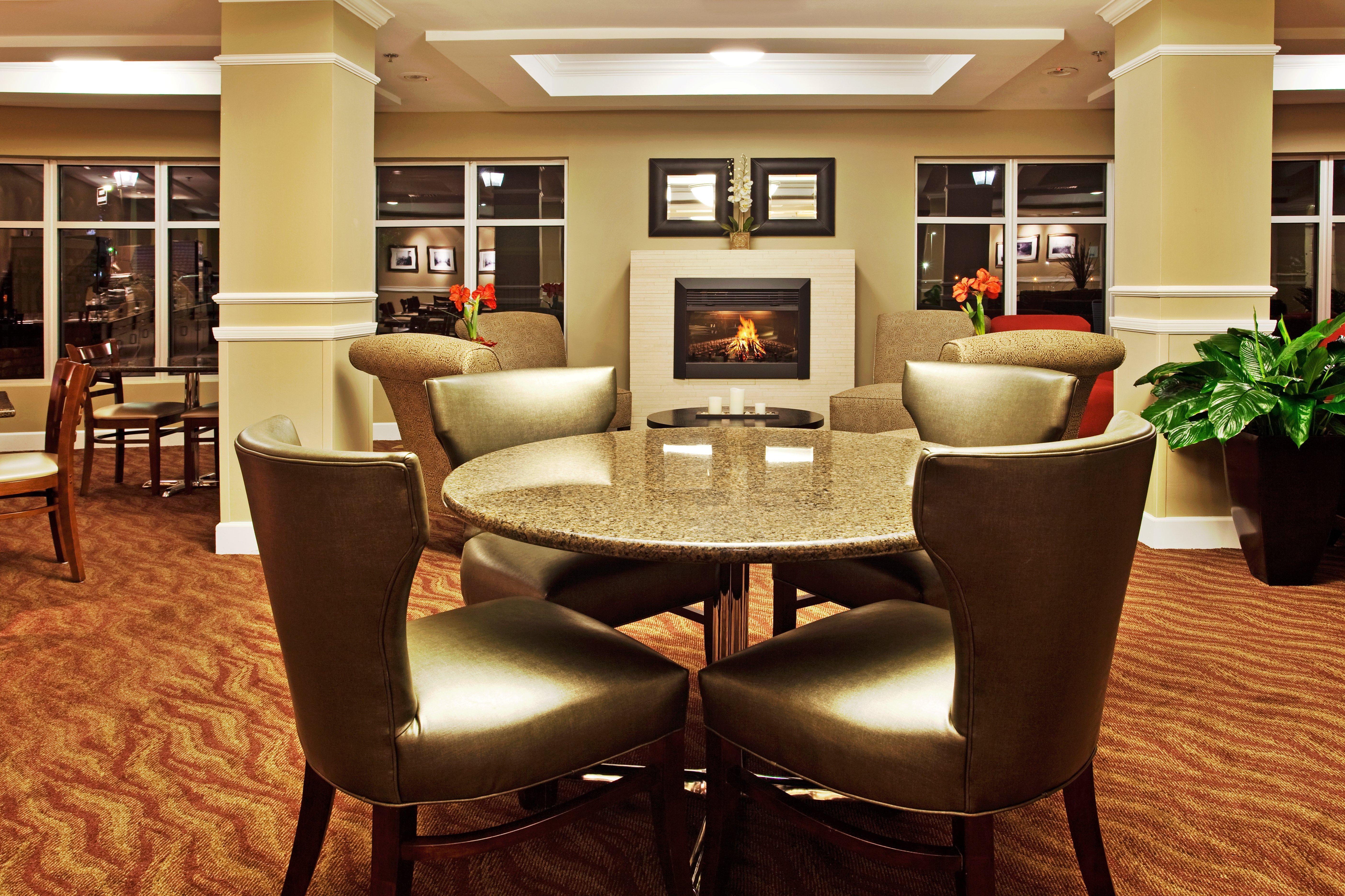 Holiday Inn Express Hotel & Suites New Iberia - Avery Island By Ihg מראה חיצוני תמונה