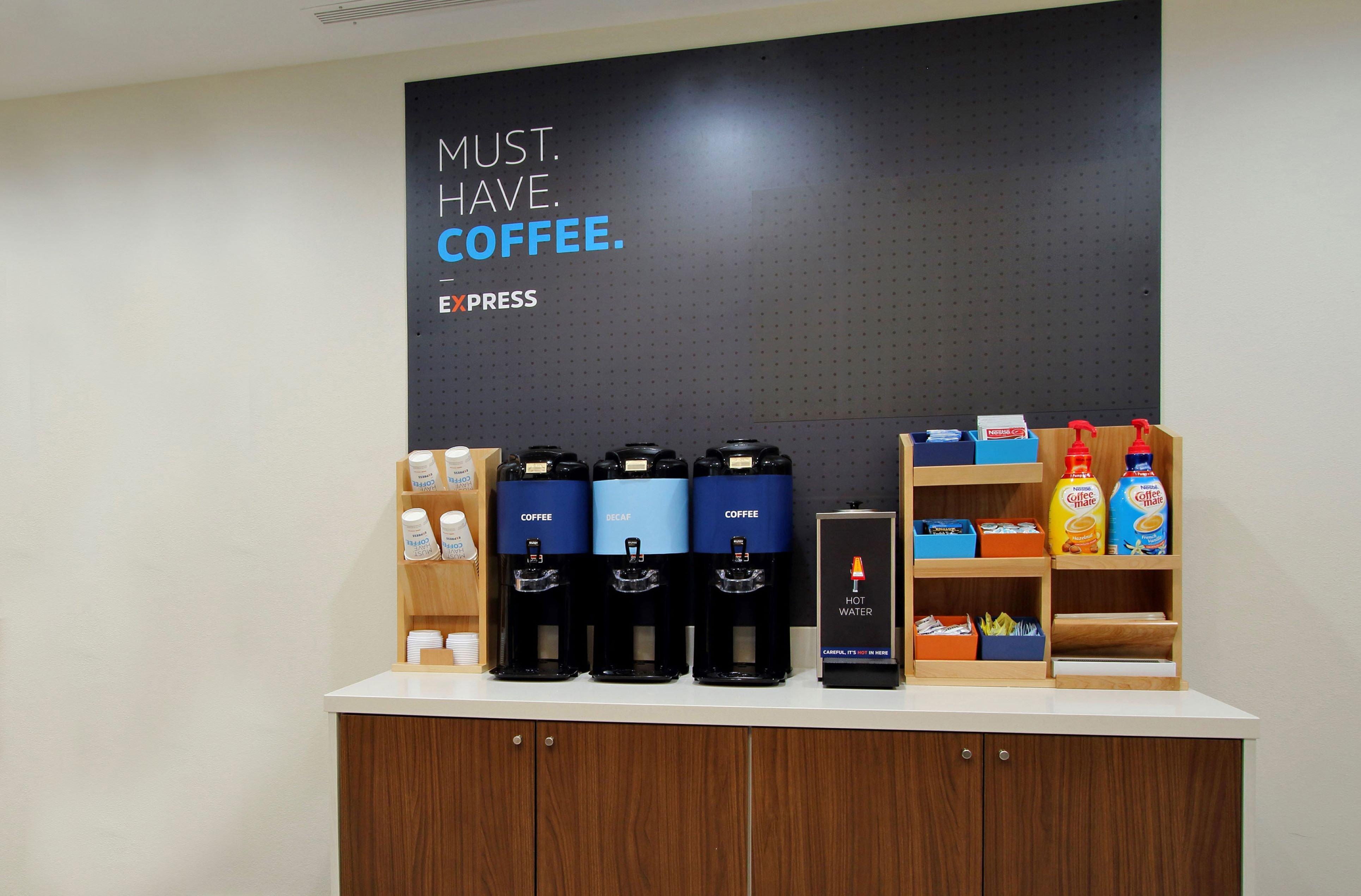 Holiday Inn Express Hotel & Suites New Iberia - Avery Island By Ihg מראה חיצוני תמונה