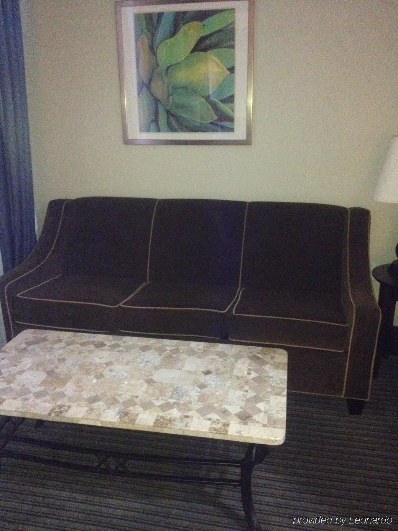 Holiday Inn Express Hotel & Suites New Iberia - Avery Island By Ihg מראה חיצוני תמונה